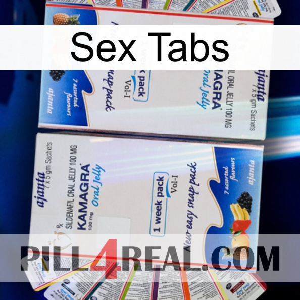 Sex Tabs kamagra1.jpg